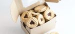 beststurdytextilesupplies.com
