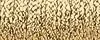 202HL- Aztec Hi Lustre Medium #16 Braid Kreinik