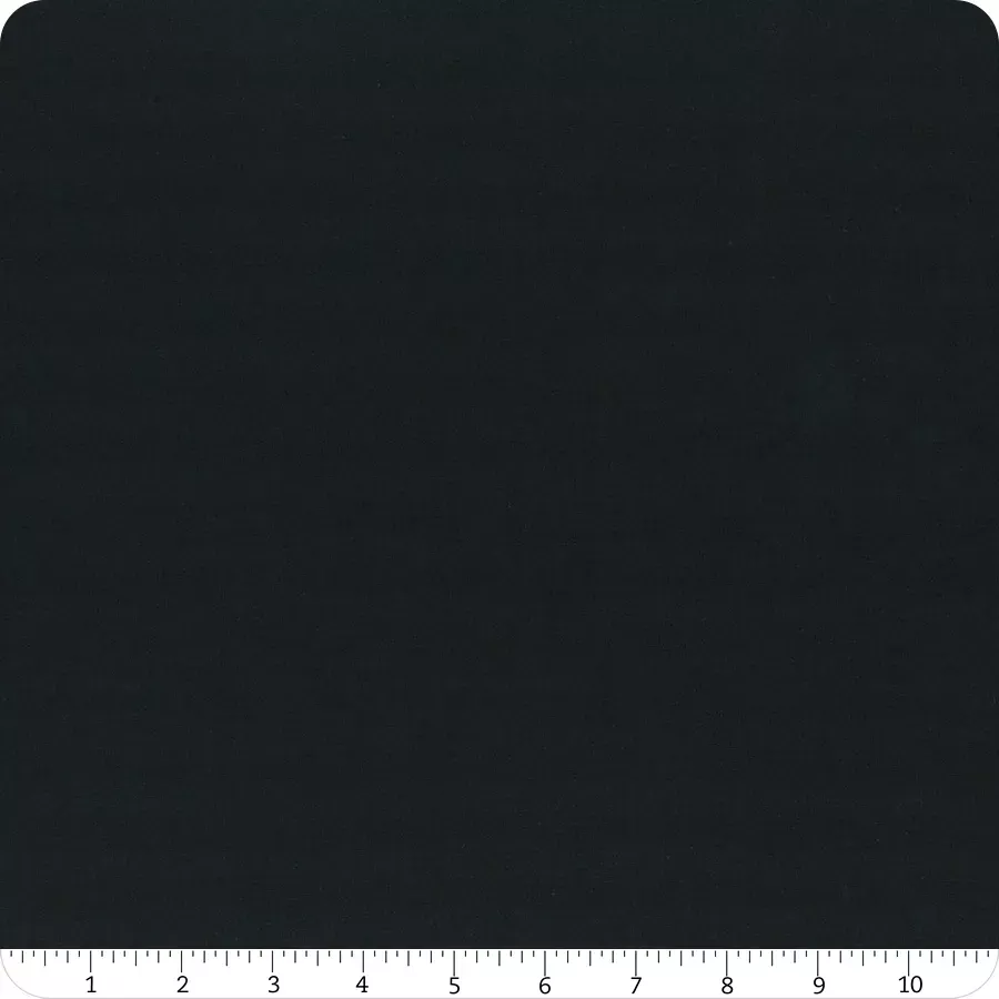 Confetti Cottons Midnight YardageSKU# C120-MIDNIGHT