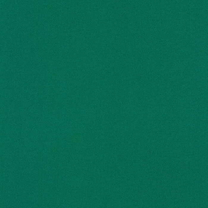 Kona Willow Green Robert Kaufman Cotton Fabric Kona-Willow-K001-1388