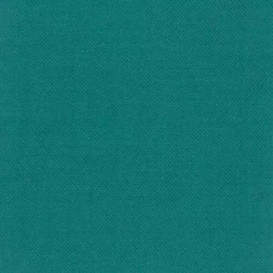 Moda Bella Solid Lagoon