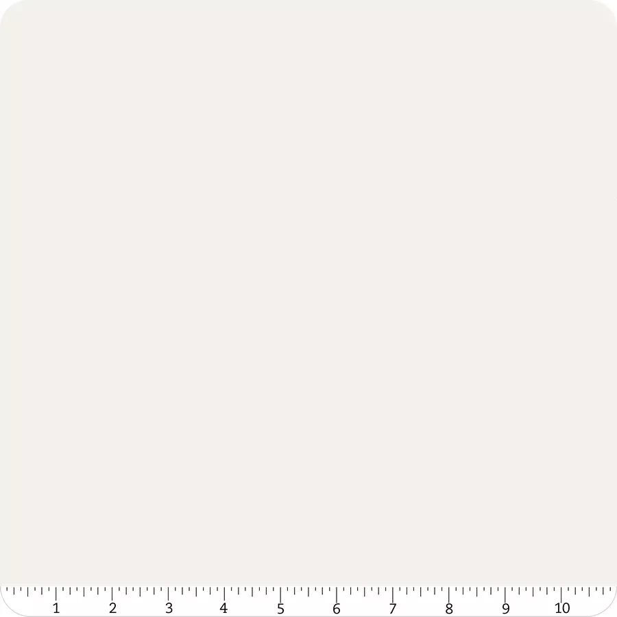 Pure Solids Porcelain Solid YardageSKU# PE-582