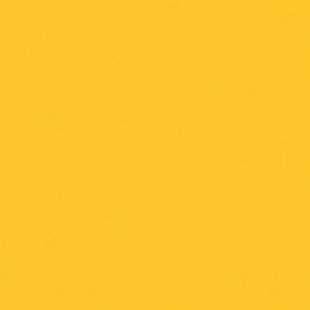 (SOLD PER BOLT) American Made Brand Solids Light Gold Clothworks Cotton Fabric CW-AMB-001-67-LightGold-FB