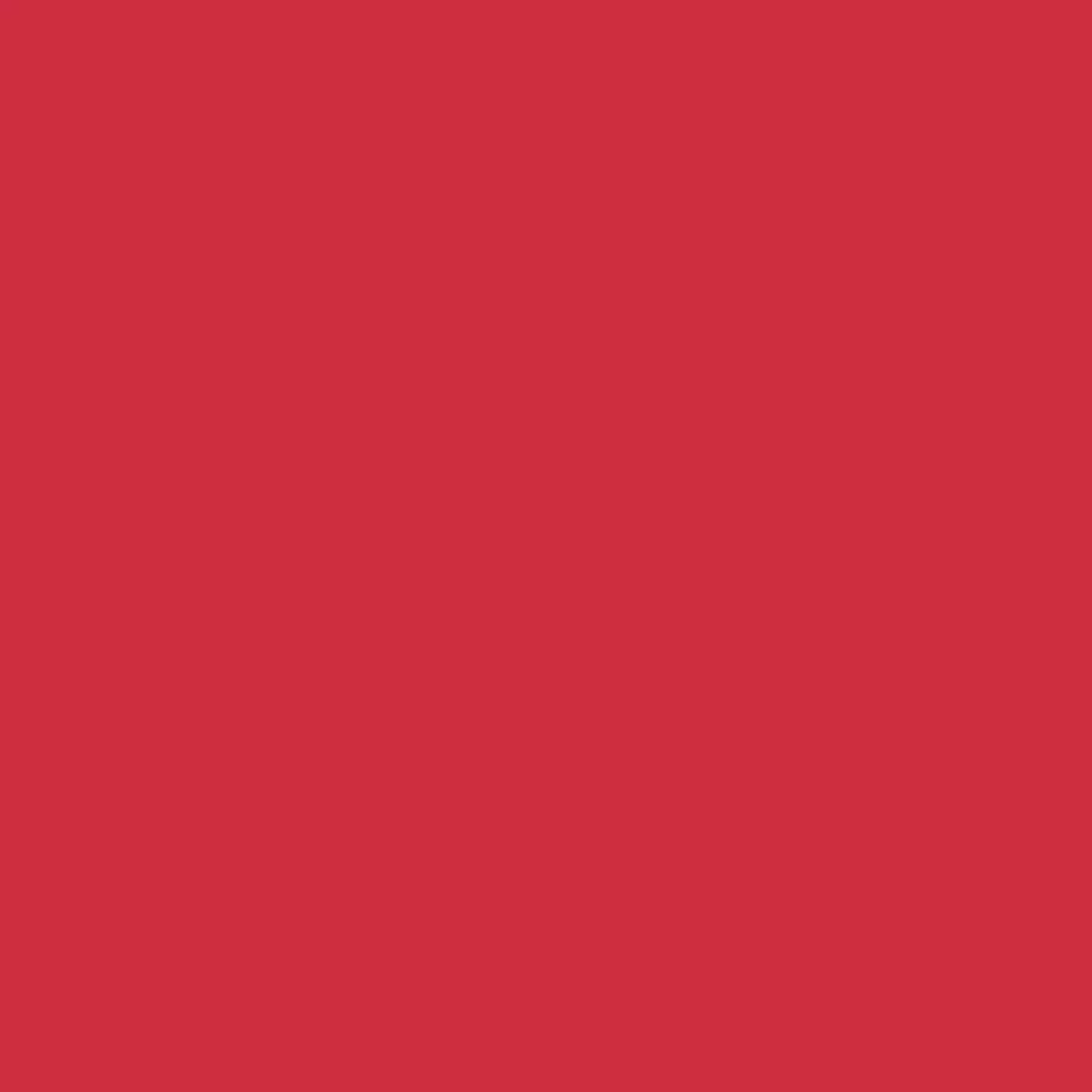 (SOLD PER BOLT) Cotton Poplin SolidRiley Red Riley Blake Cotton Fabric RB-CP100-RileyRed-FB