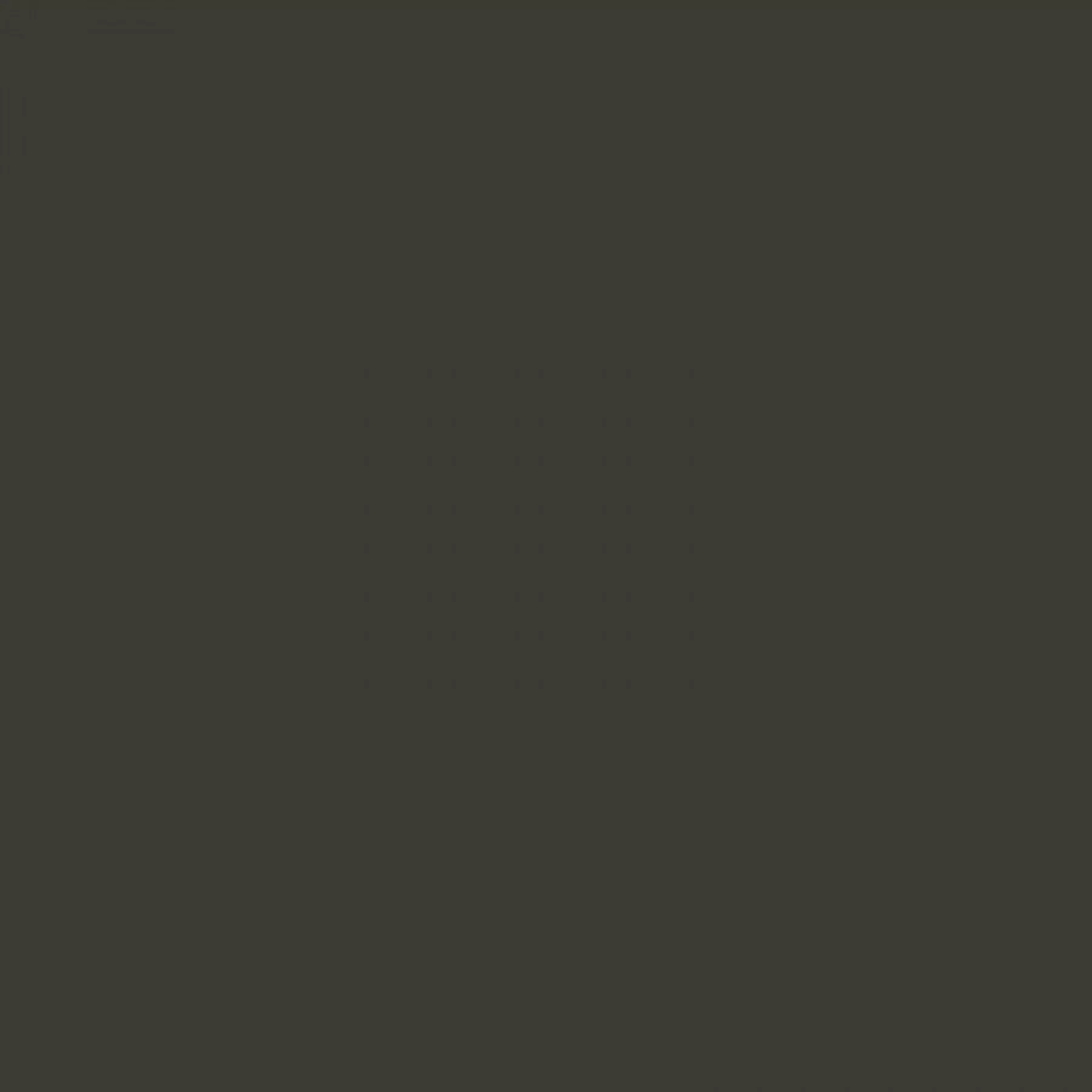 (SOLD PER BOLT) Natural Charm Solids II Jet Black Springs Creative Cotton Fabric SC-65410-JetBlack-FB