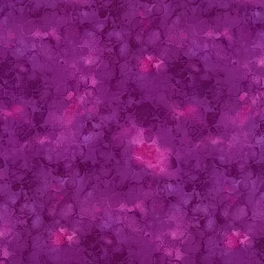 Timeless Treasures Fabrics Solid ish Watercolor Texture Solid-Ish Watercolor Texture Azure